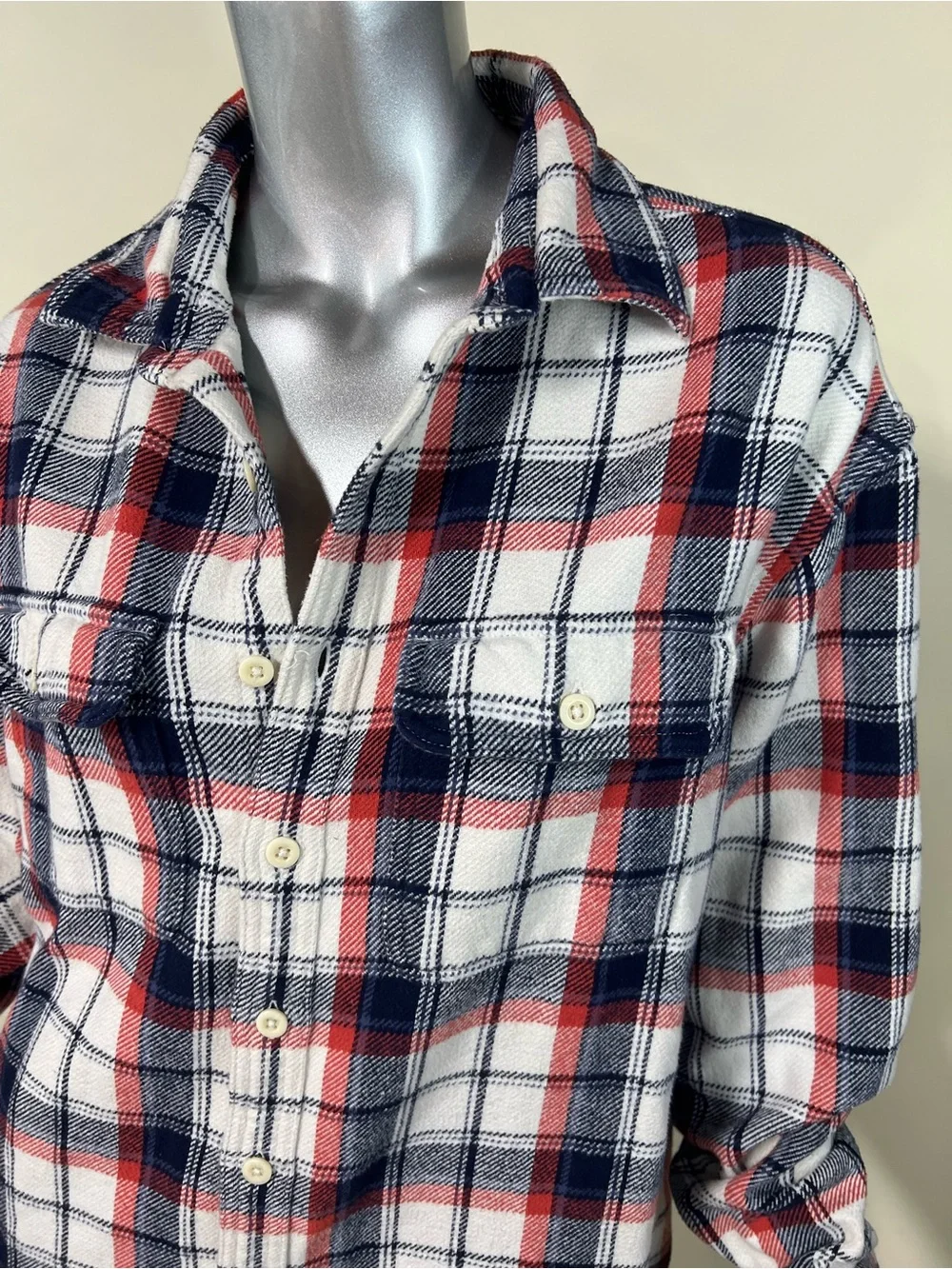 American Eagle Outfitters american eagle